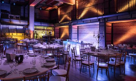 lobby 777 beograd|Just & Lobby – Event and Promotion.